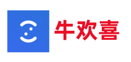 道县金狮农业有限公司